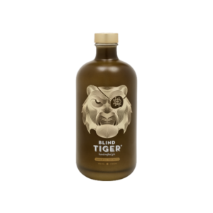 Blind Tiger Gin