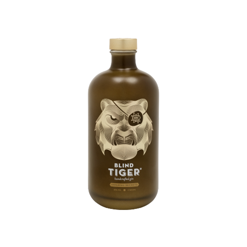 bruin-blind-tiger