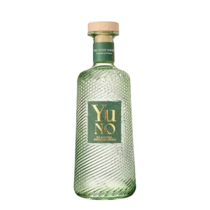 Yu no Gin