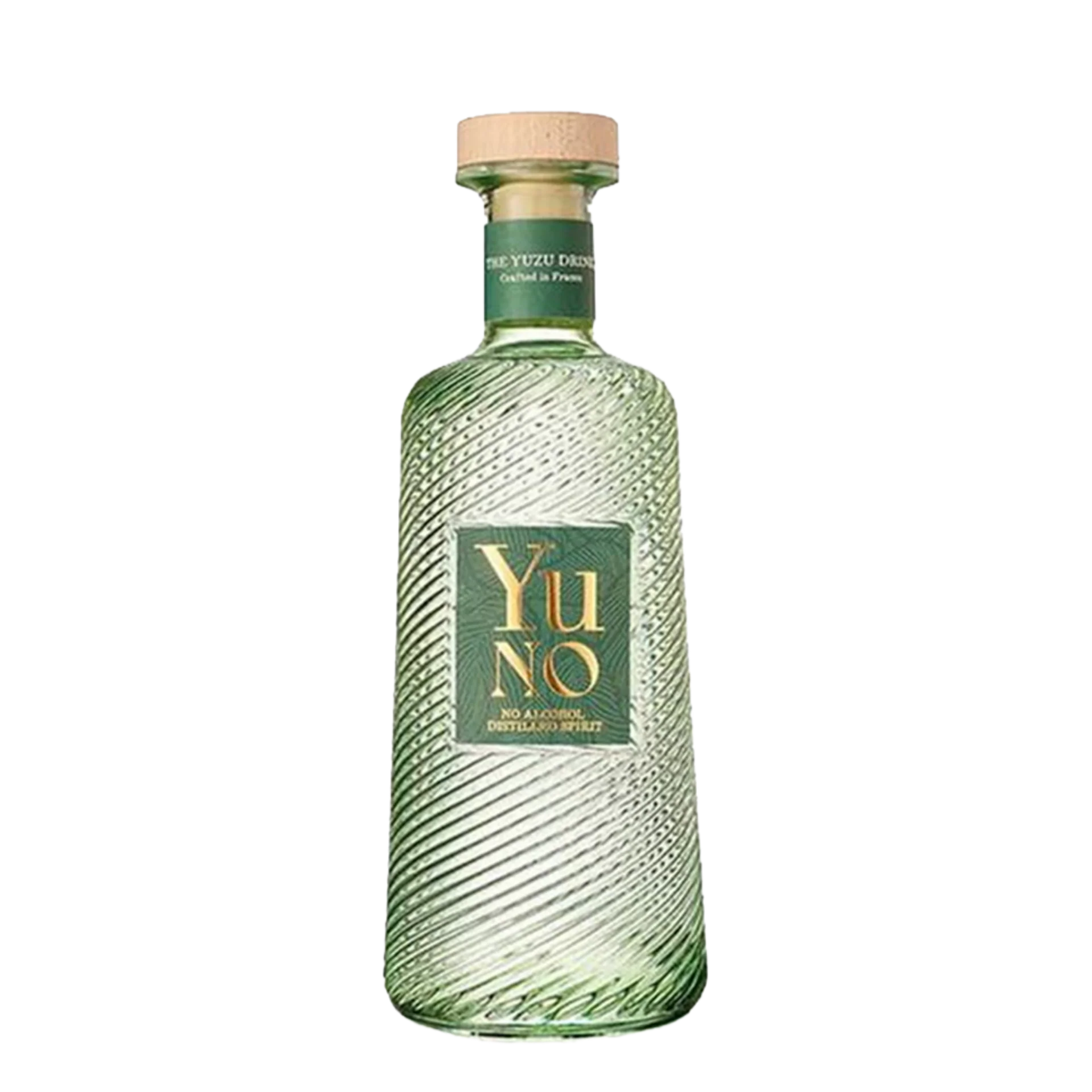 yu-gin-yu-no-sans-alcool
